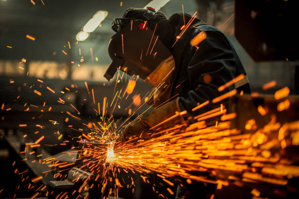 Best Artistic and Custom Metal Fabrication in Tennille, GA