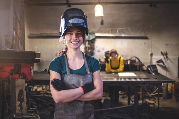 Best Marine and Shipbuilding Welding in Tennille, GA